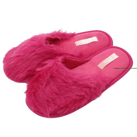 bedroom slippers walmart canada